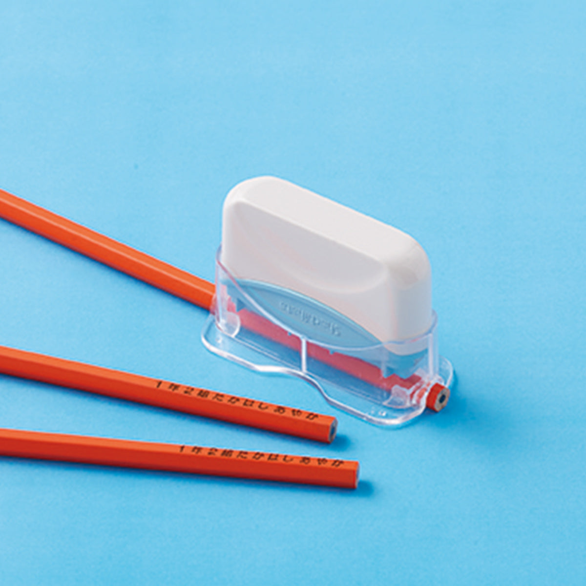 Tampon de Nom – petits caractères