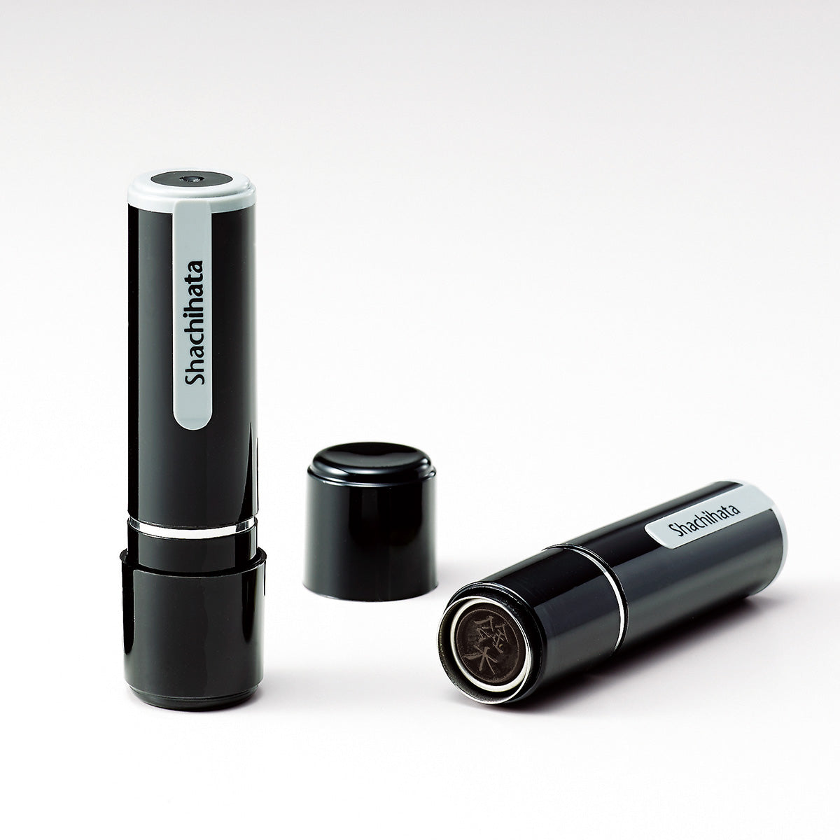 Nom 9 (Produits standards)≪Noms de famille courants au Japon≫