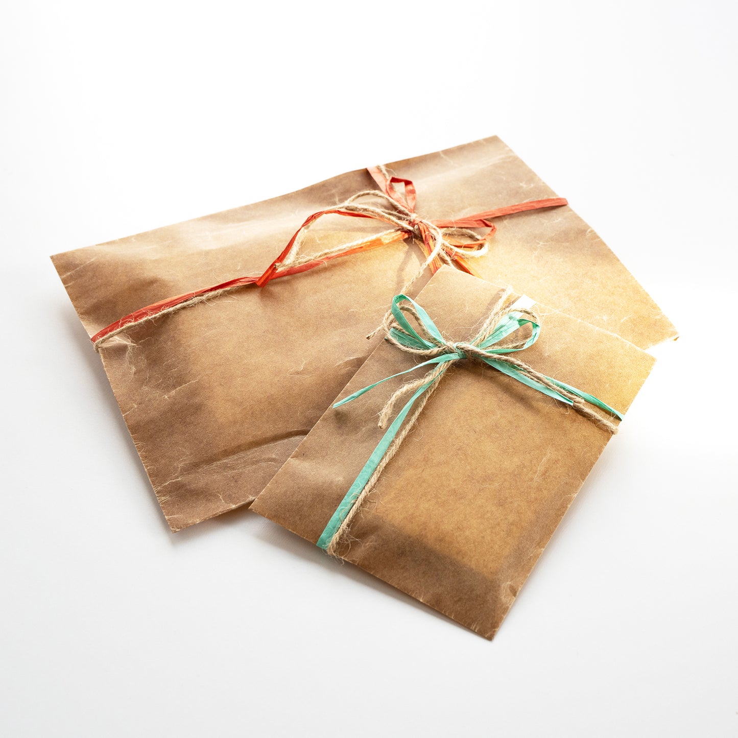 ギフトラッピング(複数のラッピングは必要数をオーダーください)