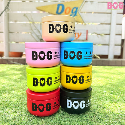 DOGプチ缶ケース