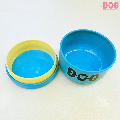 DOGプチ缶ケース