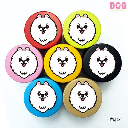 DOGプチ缶ケース