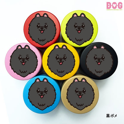 DOGプチ缶ケース