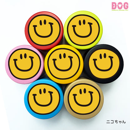 DOGプチ缶ケース