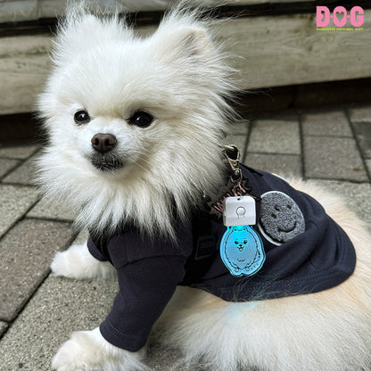 DOGライト