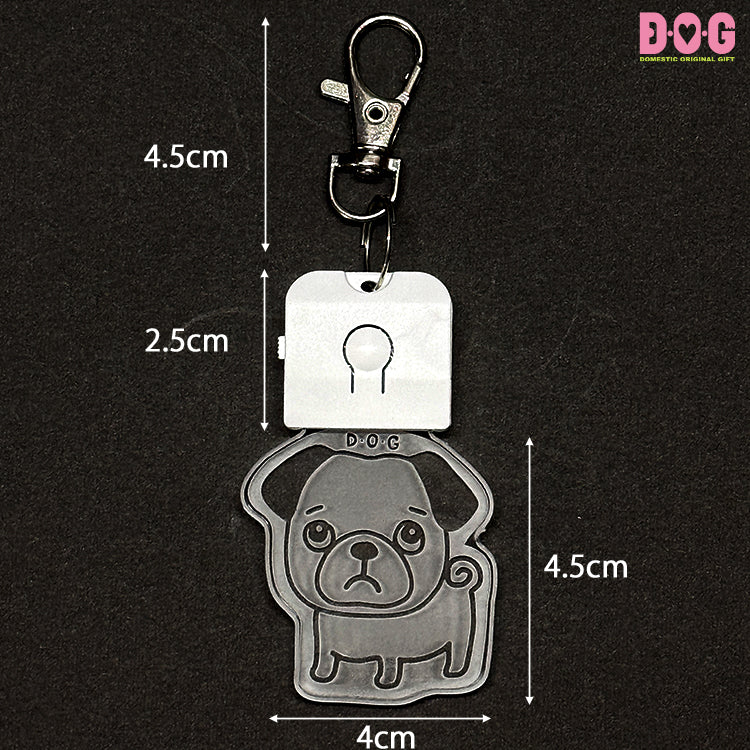 DOGライト
