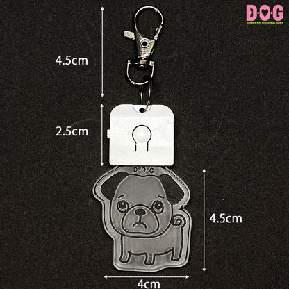 DOGライト
