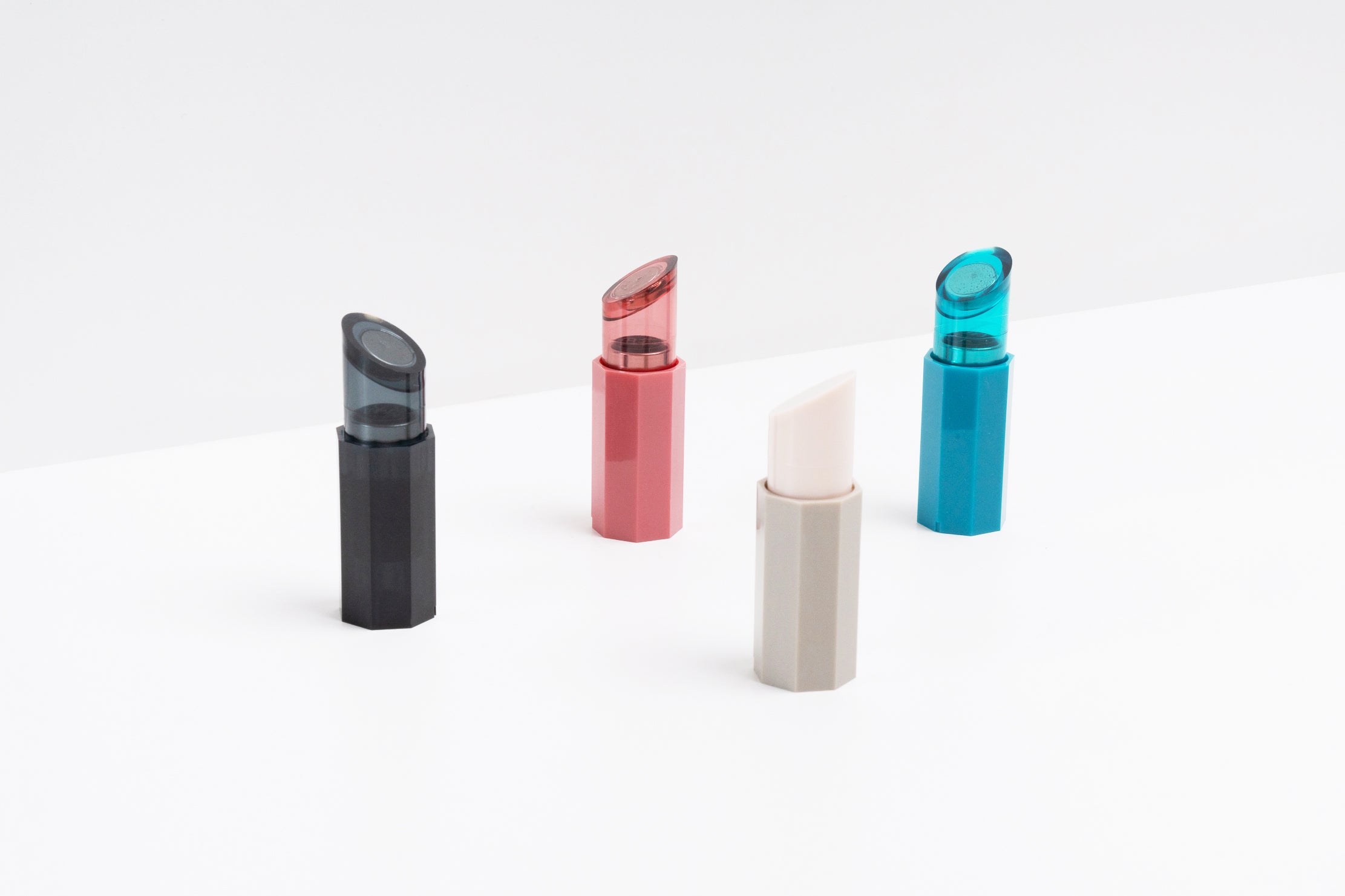 公式】印友舎 オンラインストア – (株) 印友舎 / INYUSHA Inc.