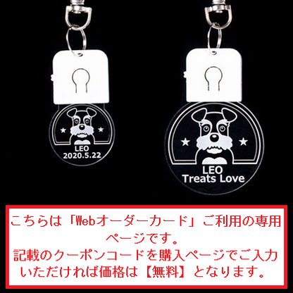 セーフディライト(L)(約4.5cm)（クーポンコード引換え専用）
