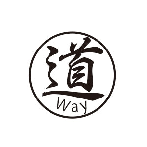 道