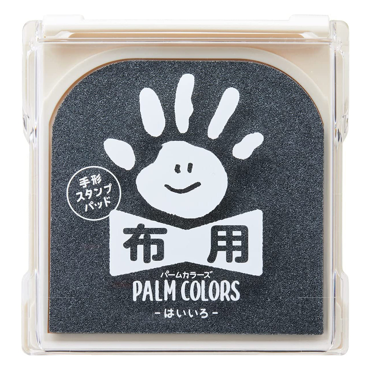 PALM COLORS布用 – (株) 印友舎 / INYUSHA Inc.